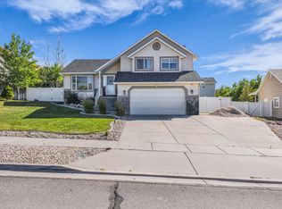 279 W Settlers Ct, Tooele, UT 84074