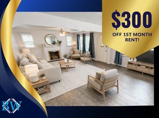 1748 S Main St #1, Salt Lake City, UT 84115