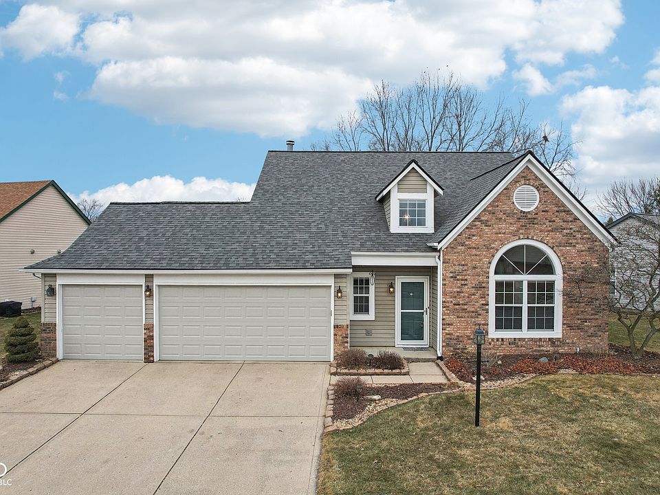 1st image of 17738 Cedarbrook Dr