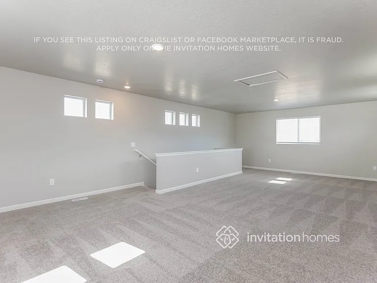 363 E Kanab St — Photo 9