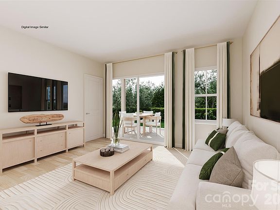 3rd image of 205 Hibiscus Dr