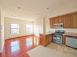 588 Henry St APT 3, Brooklyn, NY 11231