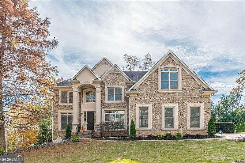 1st image of 1406 Oakridge View Dr