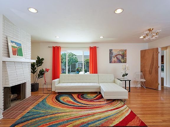 1008 W Roderick Av Oxnard MLS (11)