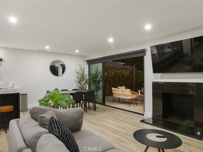 4555 Oakdale St, Montclair, CA, 91763