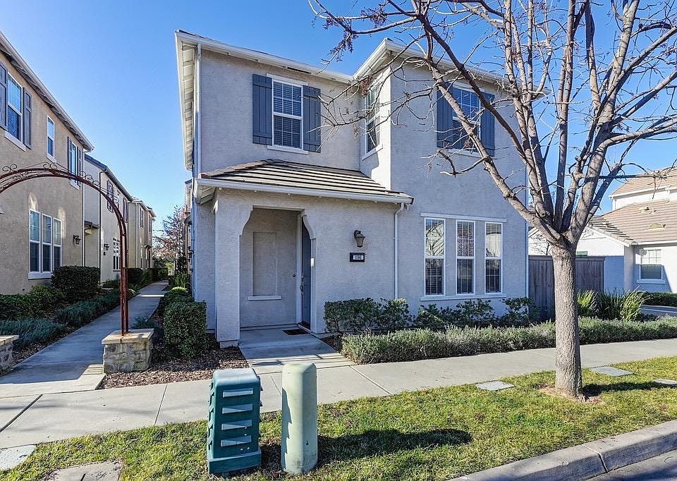 1st image of 186 Talmont Cir #186