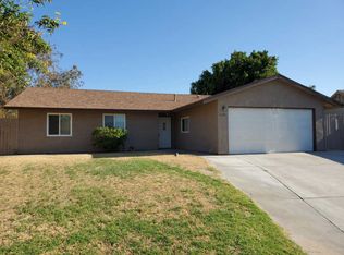 80601 Lafayette Ct, Indio, CA 92201