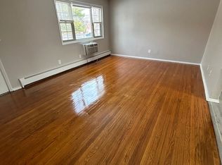 255 Main St APT G-1, Madison, NJ 07940