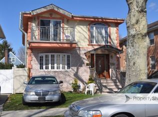 24139 85th Rd, Bellerose, NY 11426