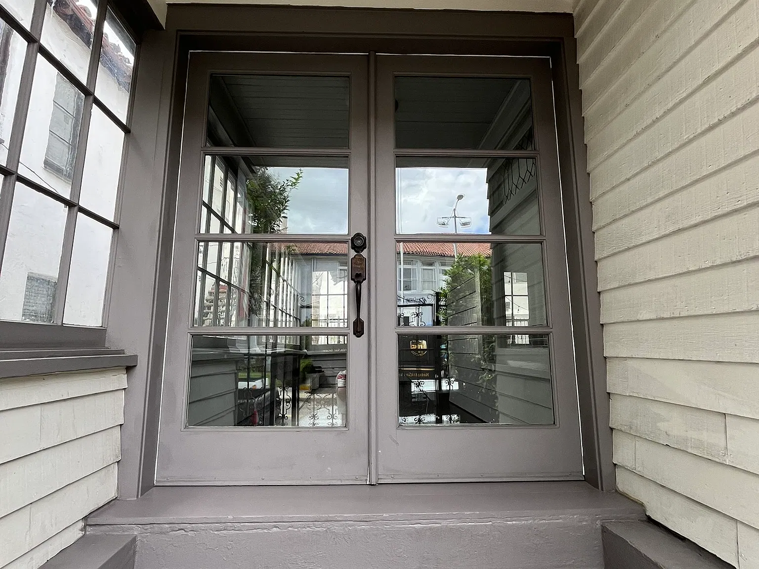 3 bed, 1636 sqft, $3,975 — Photo 1