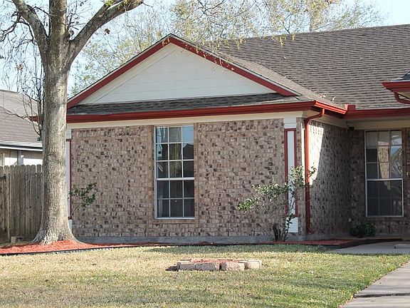3rd image of 4310 Leyland Ct