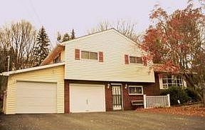 3rd image of 4620 Amherst Ave
