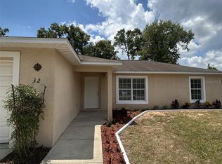 32 Pecan Pass Ter, Ocala, FL 34472