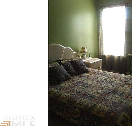 4th image of 4227 Medlock Woods Dr
