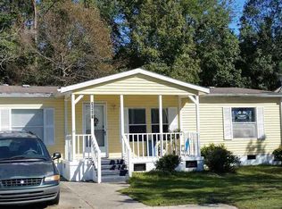 3627 N Point Blvd, Little River, SC 29566