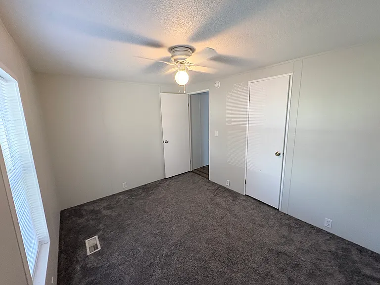 1710 N Pinewood Dr #2250WP — Photo 14