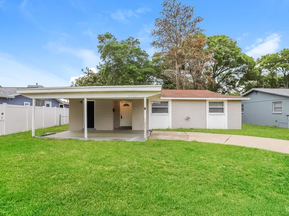 5577 89th Ave, Pinellas Park, FL 33782