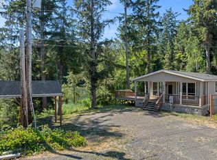 550 S 19th St, Reedsport, OR 97467