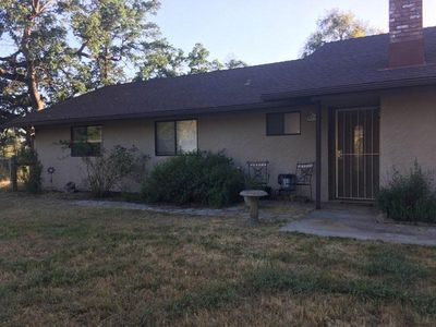 43112 Running Deer Dr, Coarsegold, CA, 93614