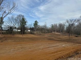 Country Club Rd, Pocahontas, AR 72455