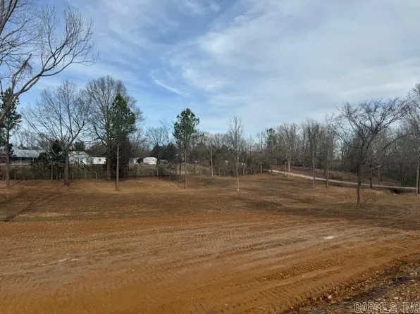 341 Country Club Rd, Pocahontas, AR 72455