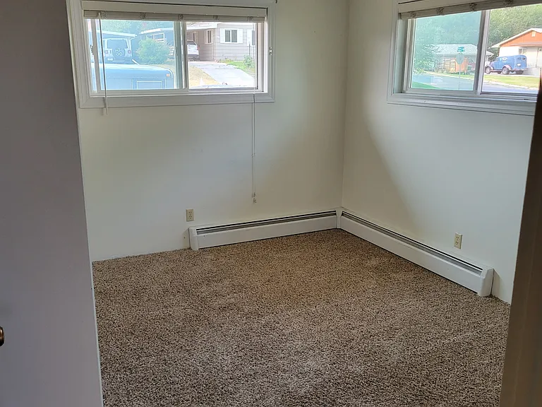 1924 Winne Ave #1924 — Photo 6