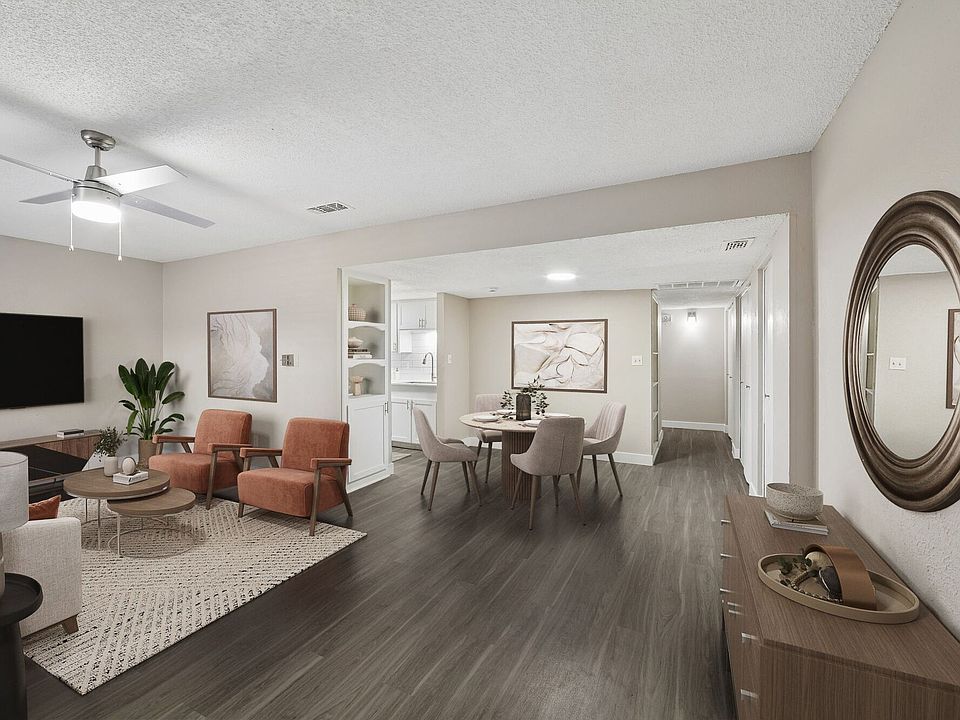 1st image of 1012 W Pioneer Pkwy #1908