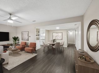 TEN TWELVE WEST, Arlington, TX 76013