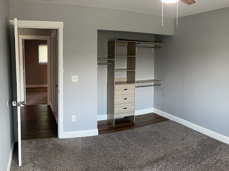 518 San Juan Dr #2E — Photo 10
