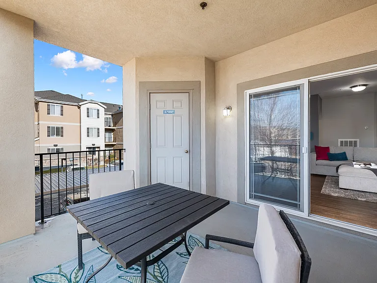 6995 S Tourist Ln — Photo 33