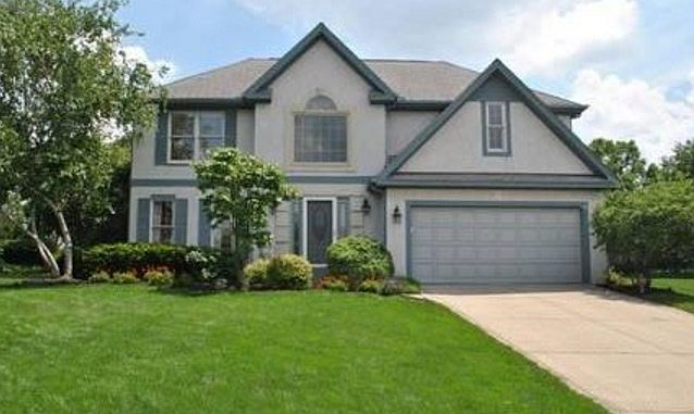 1st image of 366 Scottsdale Ct