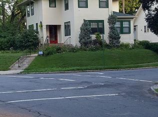 104 Kingman Rd S, South Orange, NJ 07079