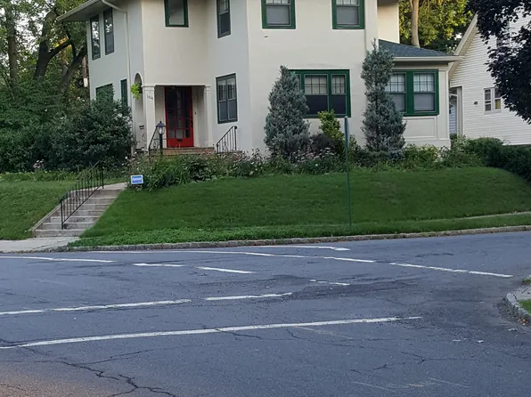 104 Kingman Rd S, South Orange, NJ 07079
