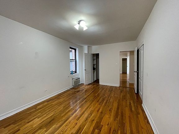 4th image of 103-11 68th Dr #44F