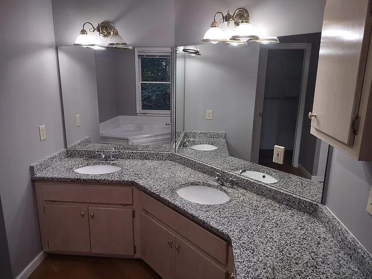 78 Echo Rdg — Photo 12