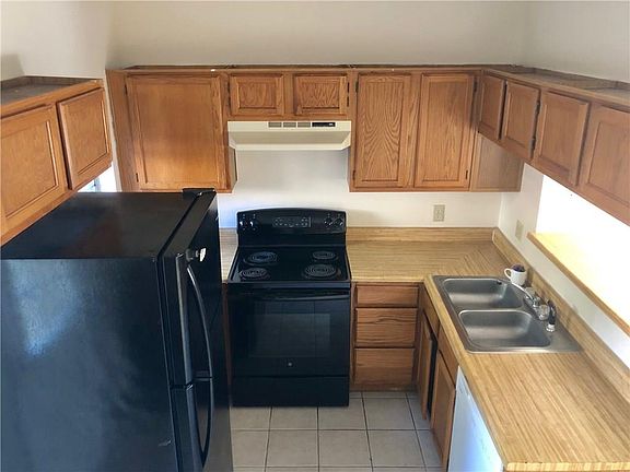 5th image of 3801 14th St APT 1805