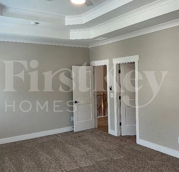 241 Bethany Manor Ct — Photo 10