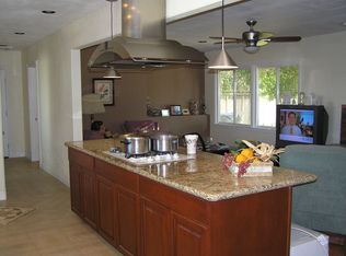 13351 Yockey St, Garden Grove, CA