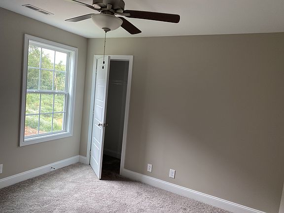 4th image of 44 Charleston Oaks Lot 44