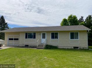 687 Centennial Ter, Long Prairie, MN 56347