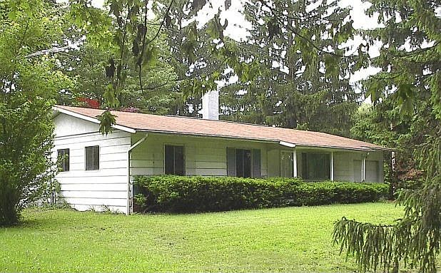 1st image of 1285 Homestead Dr