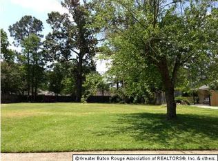 Parkciel Ave, Baton Rouge, LA 70816