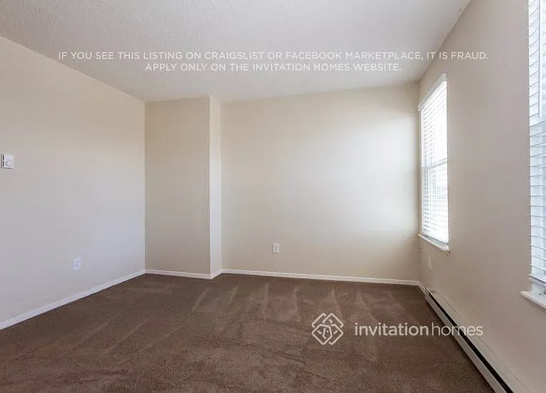 964 S Uravan St — Photo 22