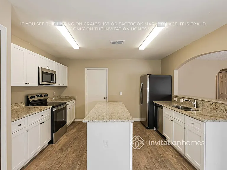 6210 Calamari Pl — Photo 8