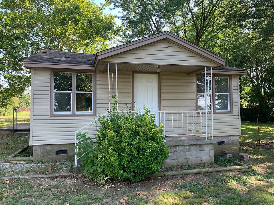 1st image of 33582 E 71st St S