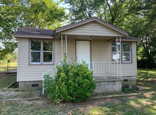 33582 E 71st St S, Broken Arrow, OK 74014