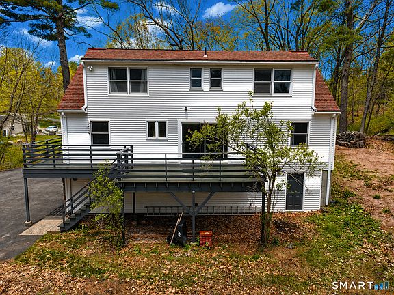 5th image of 650 Manchester Road