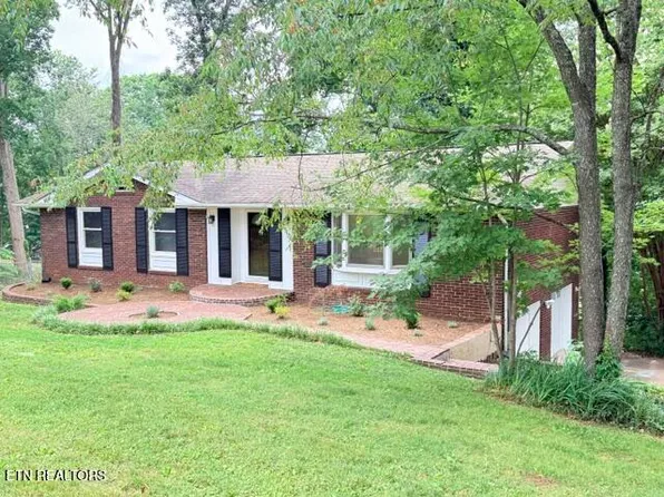 10829 Sonja Dr, Knoxville, TN 37934