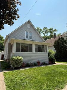 (Undisclosed Address), Dekalb, IL, 60115