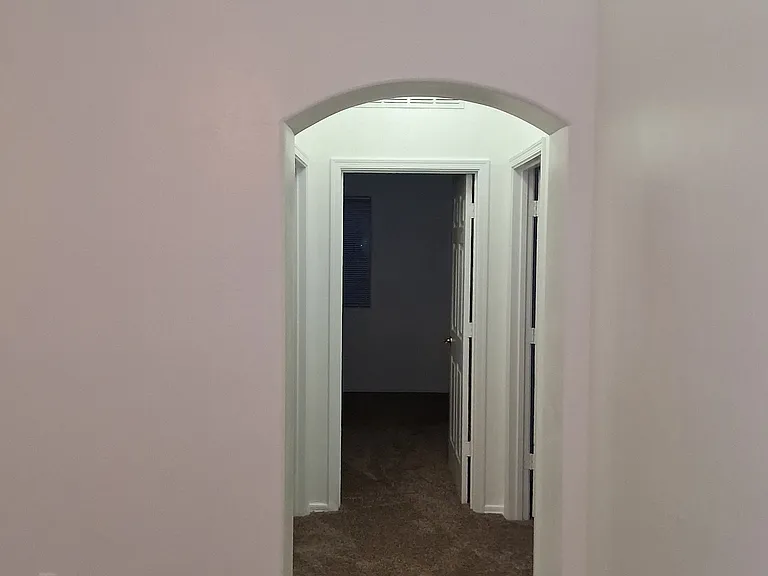 3595 S Desert Promenade Rd — Photo 22